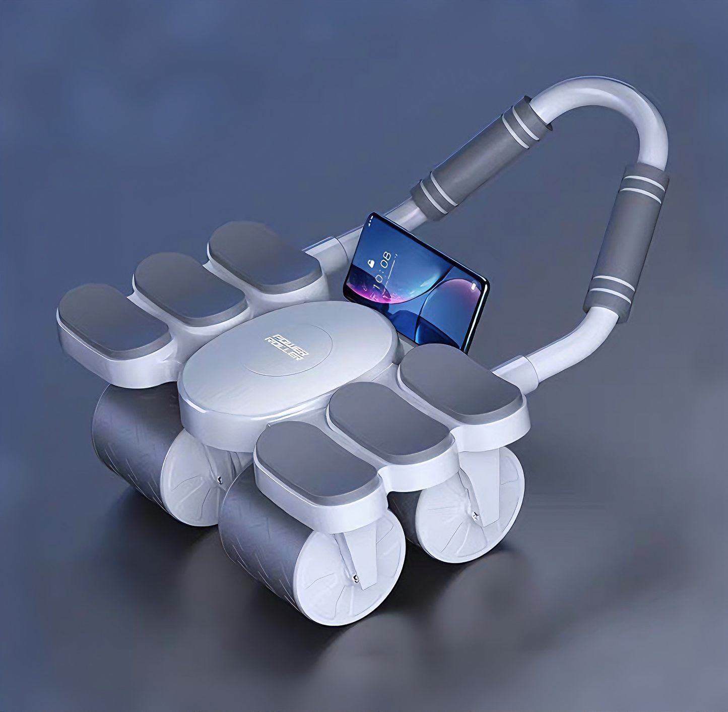 CoreWerk ProRoll Ab-Roller