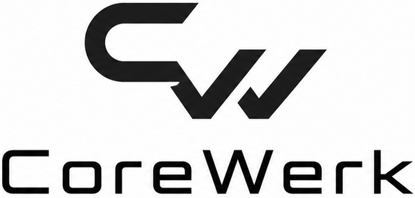 Corewerk